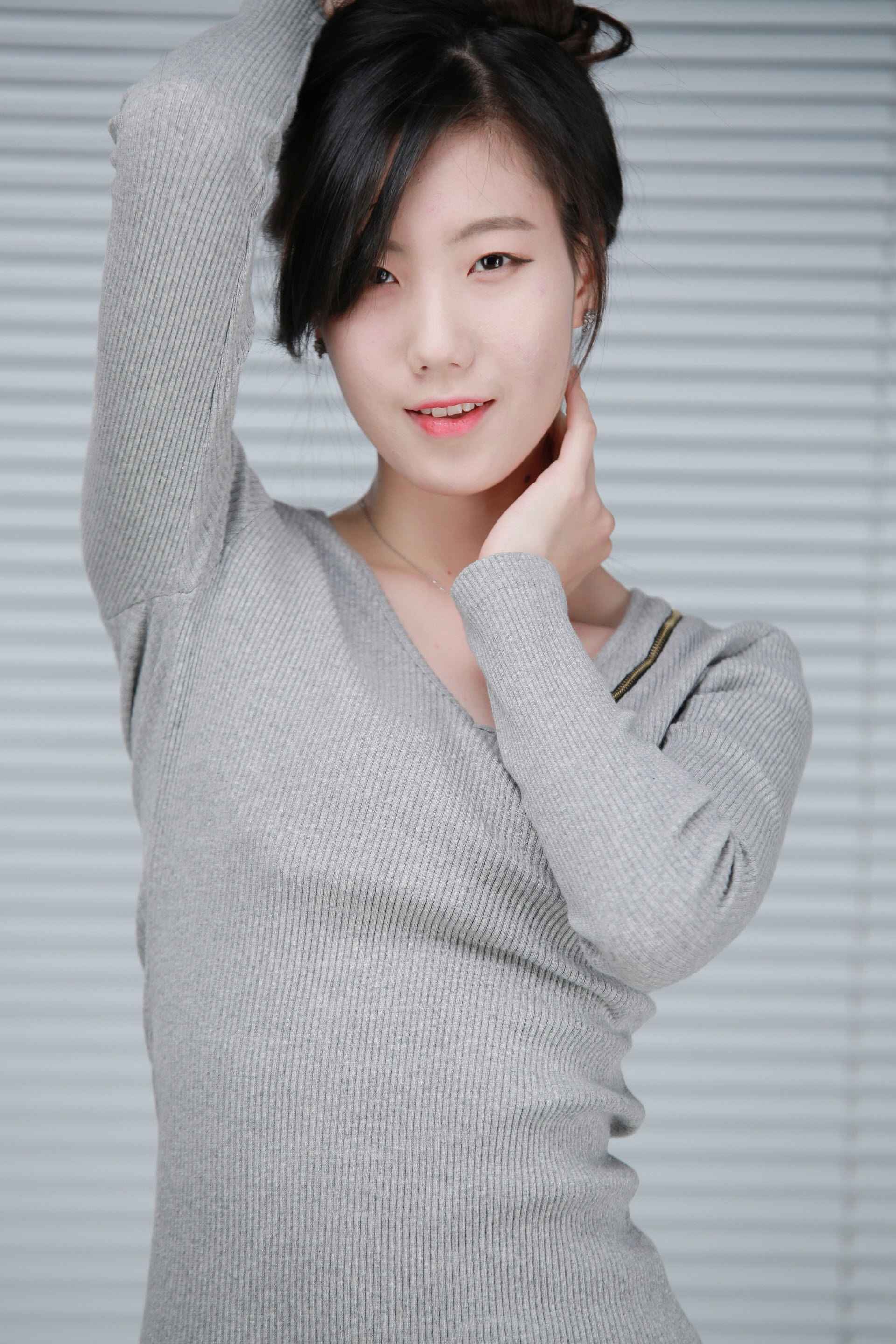 미분류 / 이나 141107 332M 688S